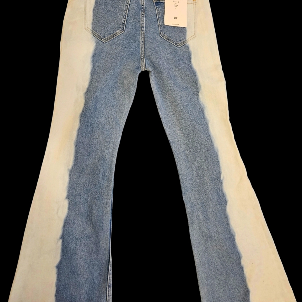 Cello jeans